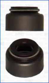 WILMINK GROUP wg1450836 -  